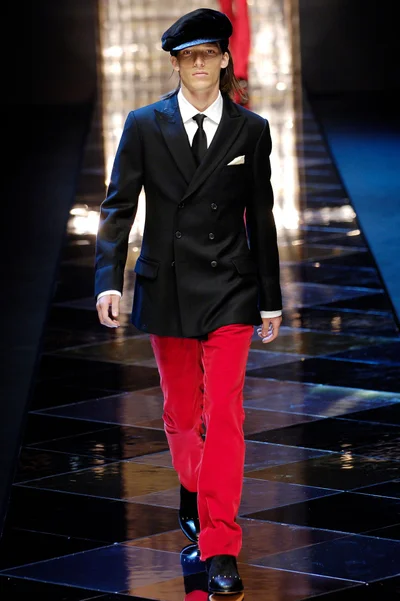 Look 6